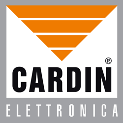 cardin puertas automaticas