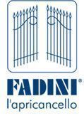fadini puertas automáticas