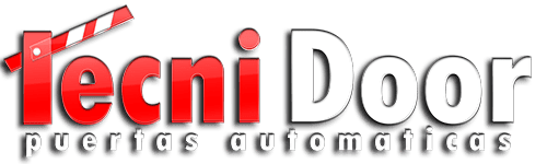 Tecnidoor